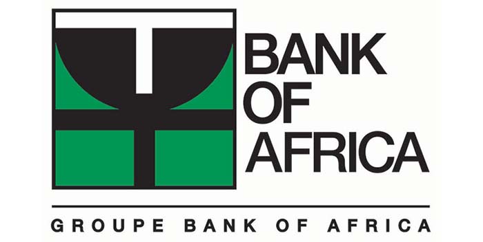 Bank of Africa (BOA) Sénégal