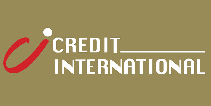 Crédit International SA (CIS)