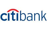 Citibank Sénégal