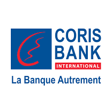 Coris Bank International Sénégal