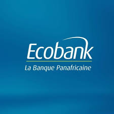Ecobank Sénégal