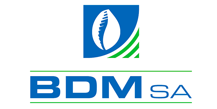 BDM – Banque de Développement du Mali (Sénégal)