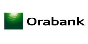 Orabank Sénégal