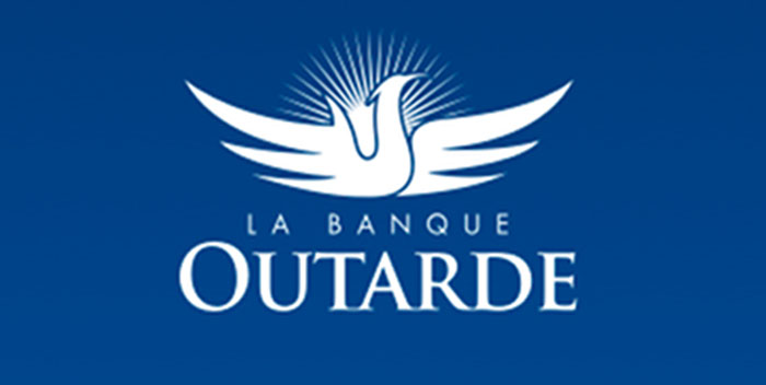 La Banque Outarde (LBO)