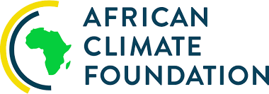 Africa Climate Found.