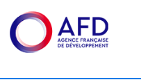AFD
