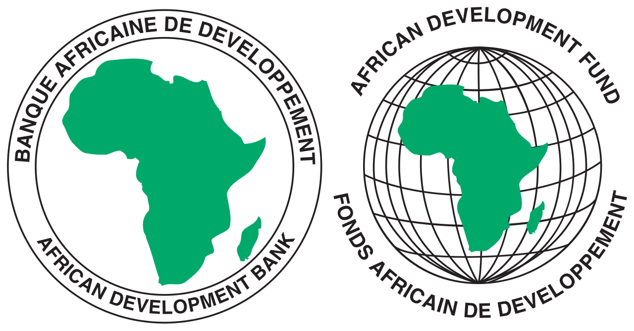 BAD / AfDB