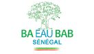 BaEauBab