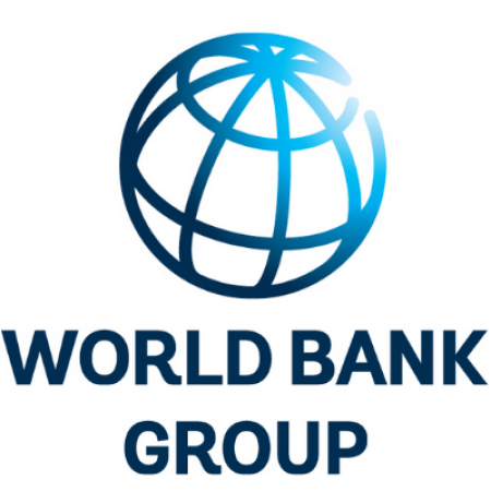 Banque Mondiale