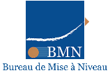 BMN