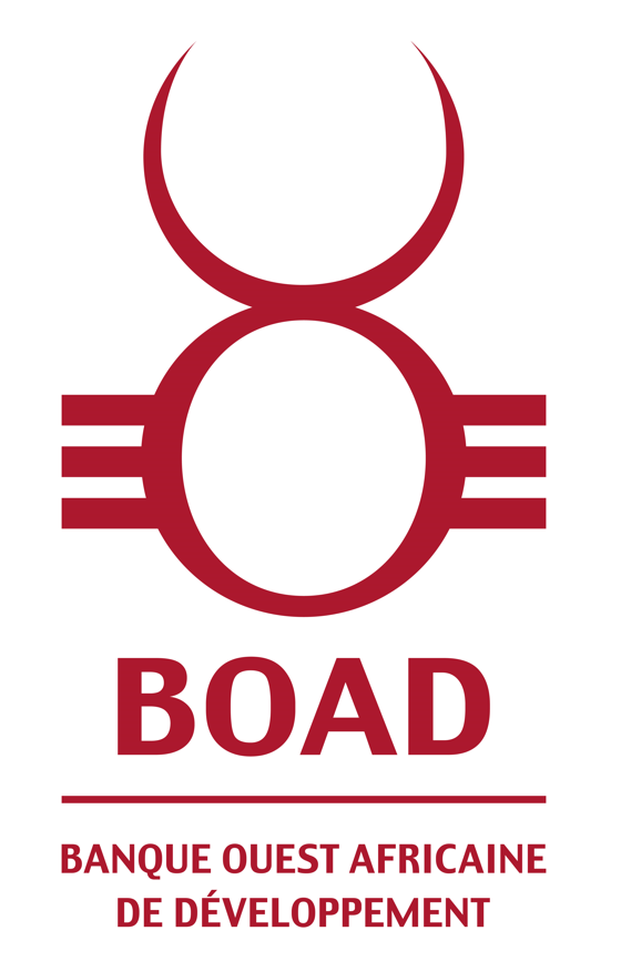 BOAD