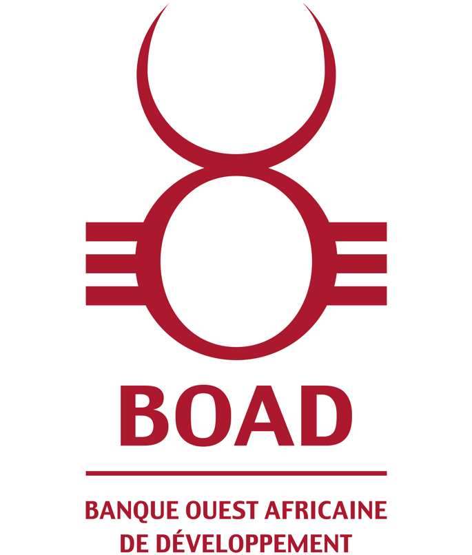 BOAD