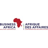 BusinessAfrica