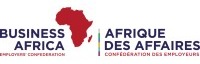 BusinessAfrica