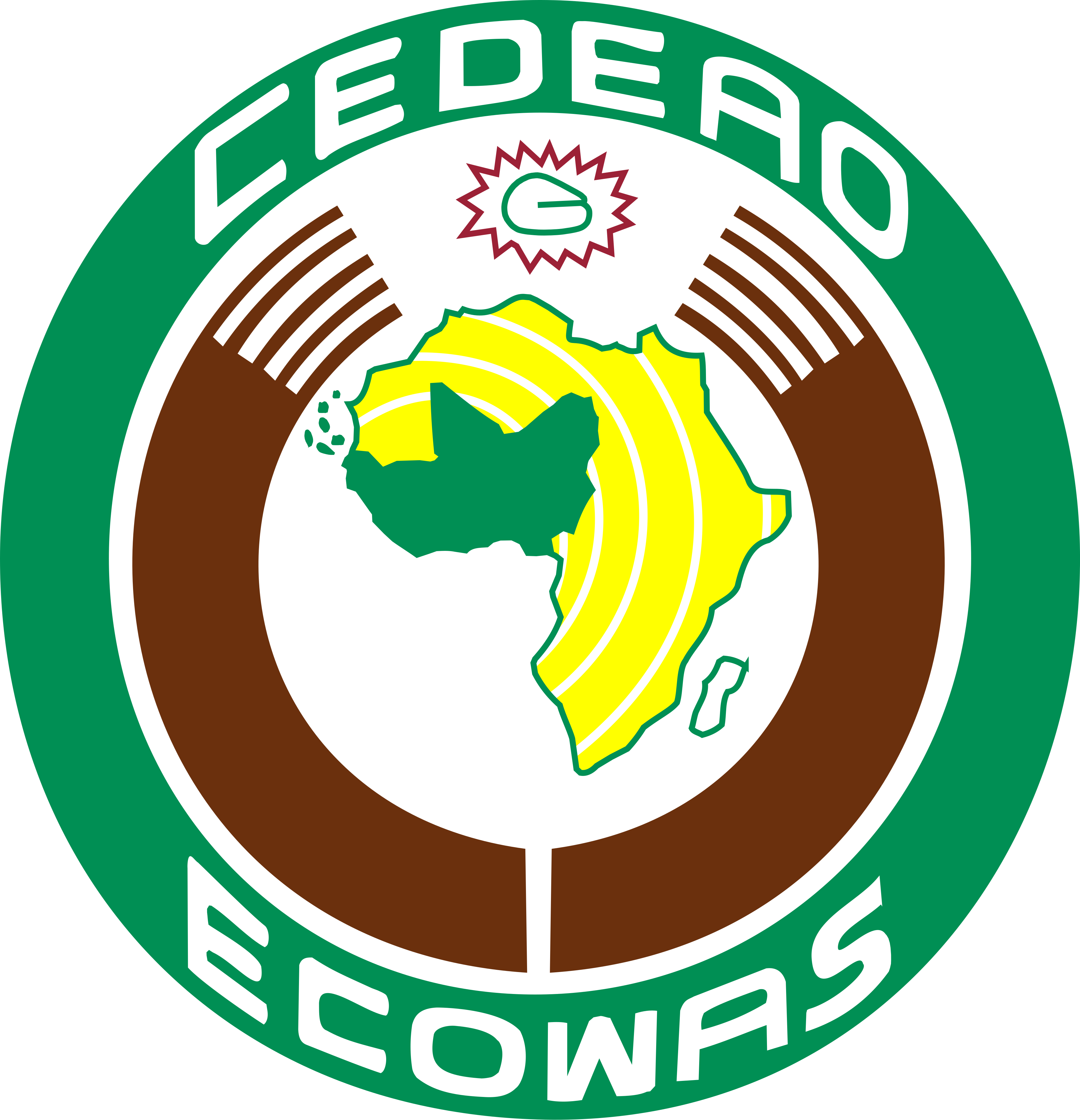 CEDEAO