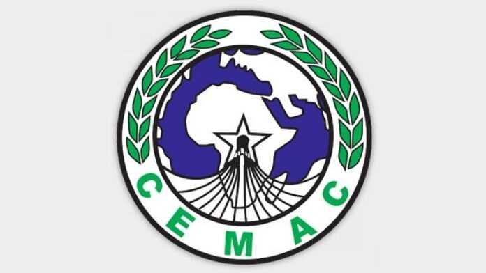 CEMAC