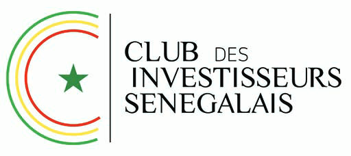 Club Inv. Senegalais