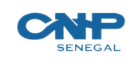 CNP Sénégal
