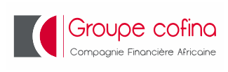 Groupe COFINA