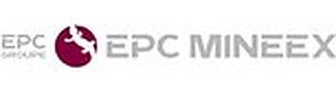 EPC Mineex