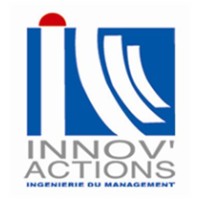 INNOV ACTIONS