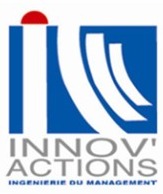 INNOV ACTIONS