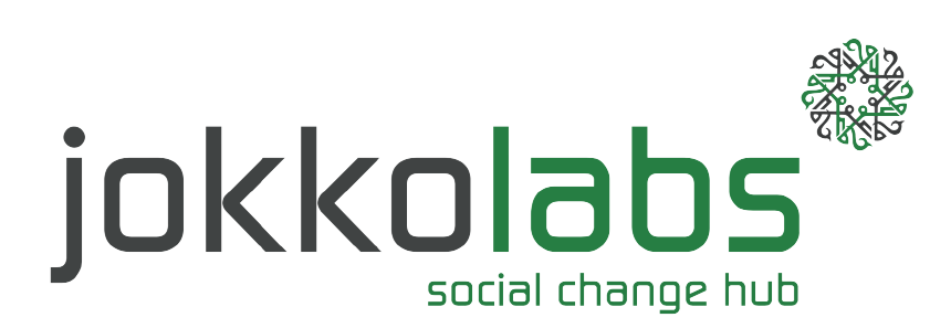 Logo Jokkolabs