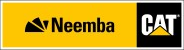 Groupe Neemba