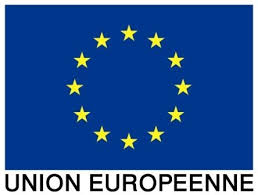 Union Europeenne
