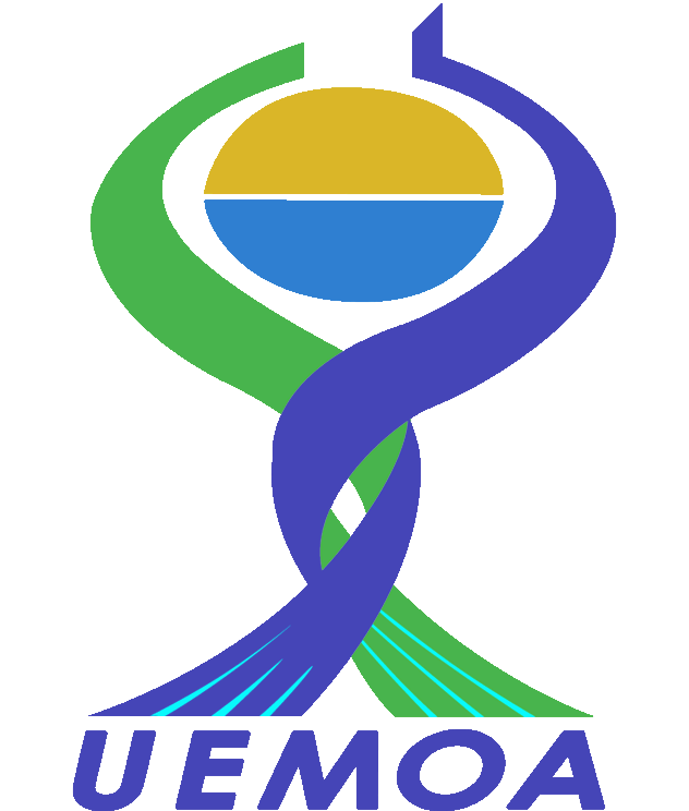 UEMOA
