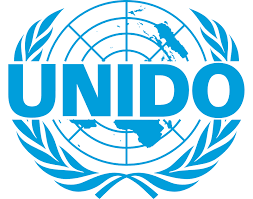 UNIDO / ONUDI