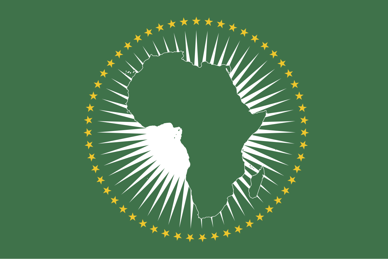 Union Africaine