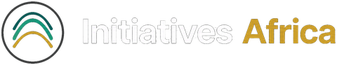 Initiatives Africa