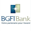 BGFI Bank