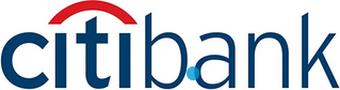 Citibank Gabon