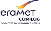 Comilog · Eramet