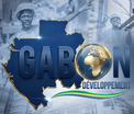 Gabon Développement