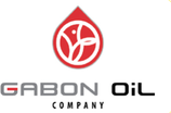 Gabon Oil Company