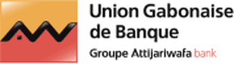 Union Gabonaise de Banque
