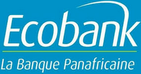 Ecobank GE