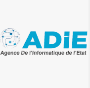 ADIE