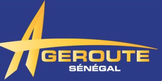AGEROUTE