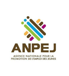 ANPEJ