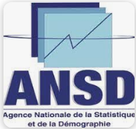ANSD