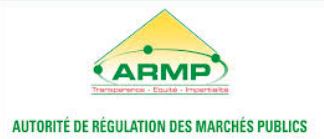 ARMP