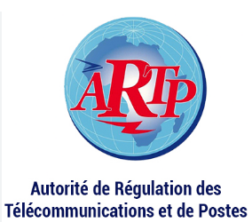 ARTP