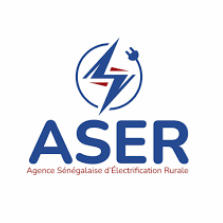 ASER