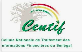 CENTIF