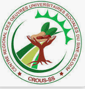 CROUS