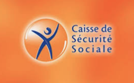 CSS